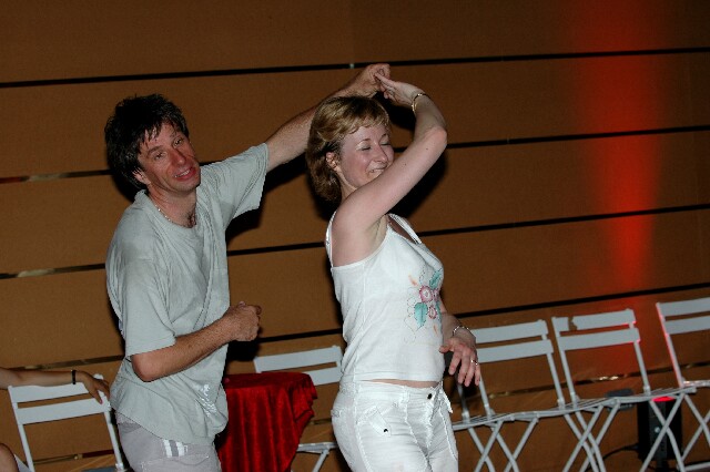 min 2005 07 02 Diabolo 245